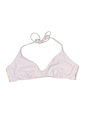 Wild Fable Swimsuit Top (view 1)
