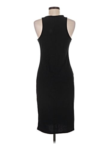 Cotton On Cocktail Dress (view 2)