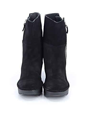 FLY London Boots (view 2)