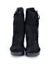 FLY London Black Boots Size EU 38 - photo 2