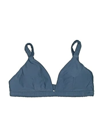 Abercrombie & Fitch Swimsuit Top (view 1)
