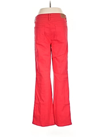 Judy Blue Jeans (view 2)