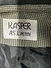 Kasper A.S.L. Gray Blazer Size M - photo 6