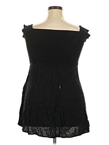 Express Casual Dress (view 2)