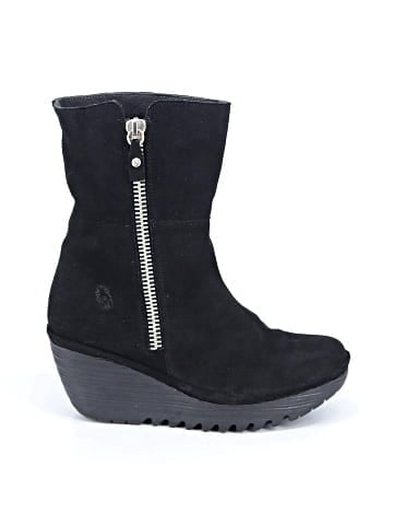 FLY London Boots (view 1)