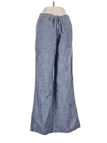 Island Company Linen Pants (view 1)
