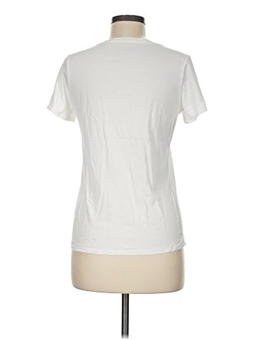Quince Short Sleeve T-Shirt (view 2)