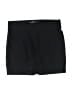 Jamie Sadock Black Athletic Shorts Size S - photo 1