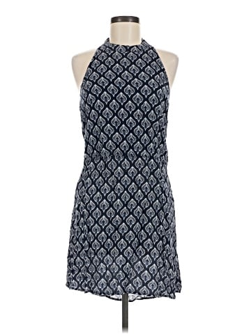 Roxy Casual Dress (view 1)