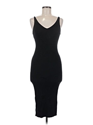 Vero Moda Cocktail Dress (view 1)