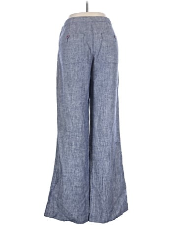 Island Company Linen Pants (view 2)