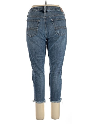 Lucky Brand Jeans (view 2)