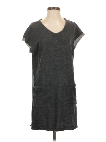 Roots Casual Dress (view 1)