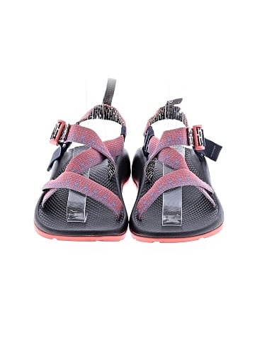 Chaco Sandals (view 2)