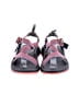 Chaco Purple Sandals Size 5 - photo 2