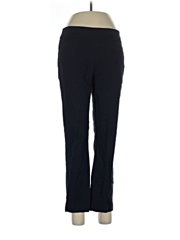 Talbots Outlet Active Pants (view 1)