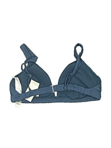 Abercrombie & Fitch Swimsuit Top (view 2)