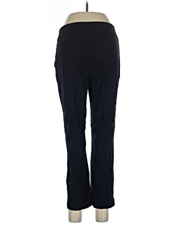 Talbots Outlet Active Pants (view 2)