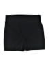 Jamie Sadock Black Athletic Shorts Size S - photo 2