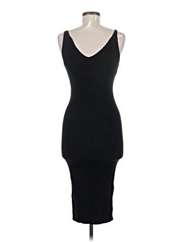 Vero Moda Cocktail Dress (view 2)