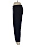 Talbots Outlet Solid Black Active Pants Size 10 - photo 5