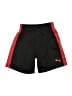 Puma Black Athletic Shorts Size 5 - 6 - photo 1