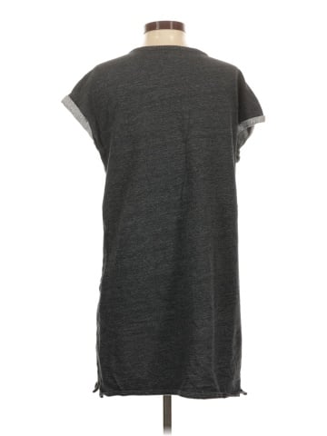 Roots Casual Dress (view 2)