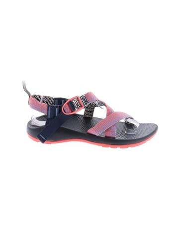 Chaco Sandals (view 1)