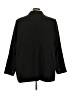 ELOQUII Black Blazer Size 28 - photo 2