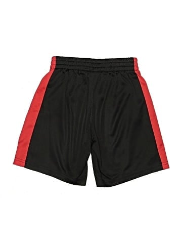 Puma Athletic Shorts (view 2)