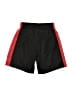 Puma Black Athletic Shorts Size 5 - 6 - photo 2