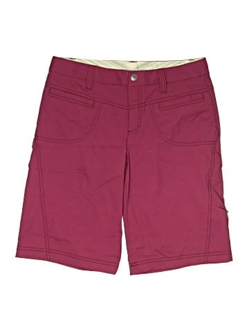 Athleta Cargo Shorts (view 1)