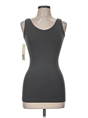 Yelete Tank Top (view 1)