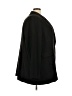 ELOQUII Black Blazer Size 28 - photo 4