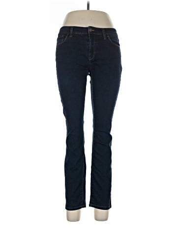 Banana Republic Factory Store Jeans (view 1)