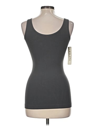 Yelete Tank Top (view 2)