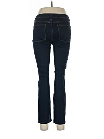 Banana Republic Factory Store Jeans (view 2)