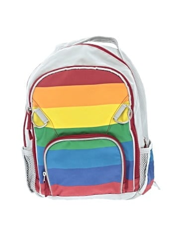 Pottery Barn Kids Backpack (view 1)