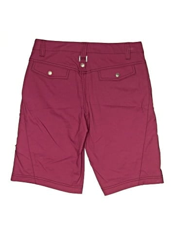 Athleta Cargo Shorts (view 2)