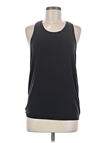 Gap Fit Active Tank (view 1)