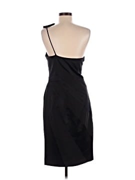 Karen Millen Cocktail Dress (view 2)