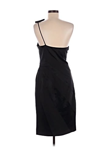 Karen Millen Cocktail Dress (view 2)