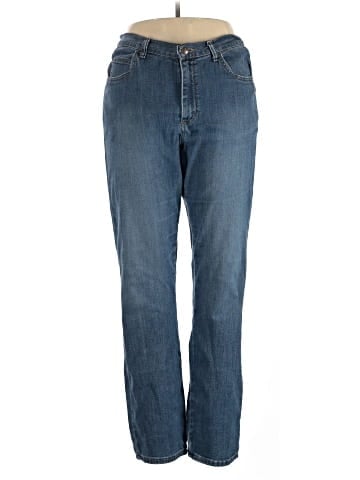 Lee Jeans (view 1)