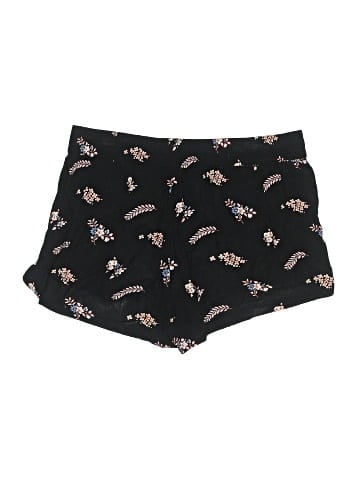 Express Shorts (view 2)