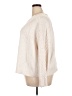 Old Navy Ivory Pullover Sweater Size 3X - photo 5