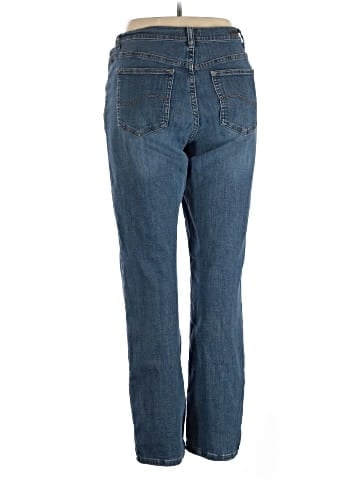 Lee Jeans (view 2)