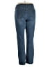 Lee Blue Jeans Size 14 - photo 2