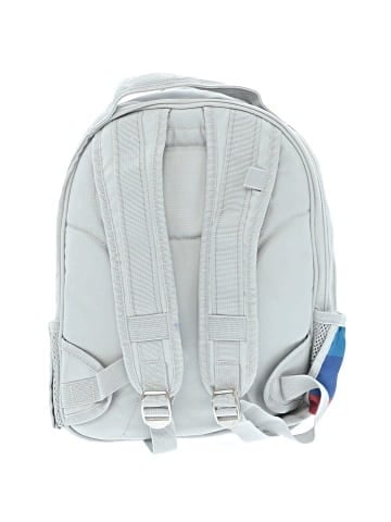 Pottery Barn Kids Backpack (view 2)