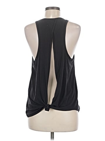 Gap Fit Active Tank (view 2)