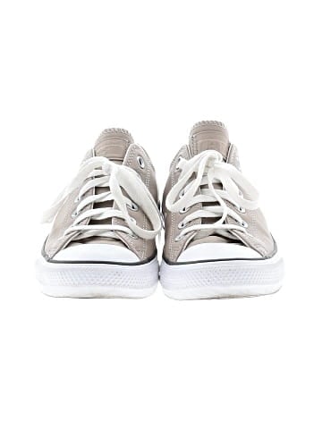Converse Sneakers (view 2)